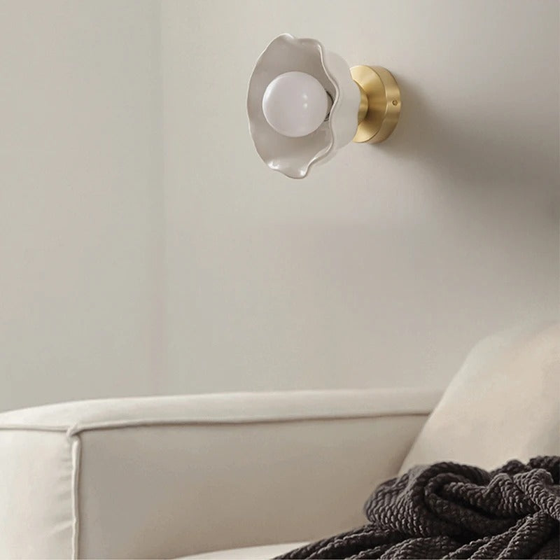 Applique Murale | BIRACA