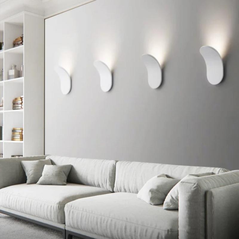 Applique Murale | DOSANE