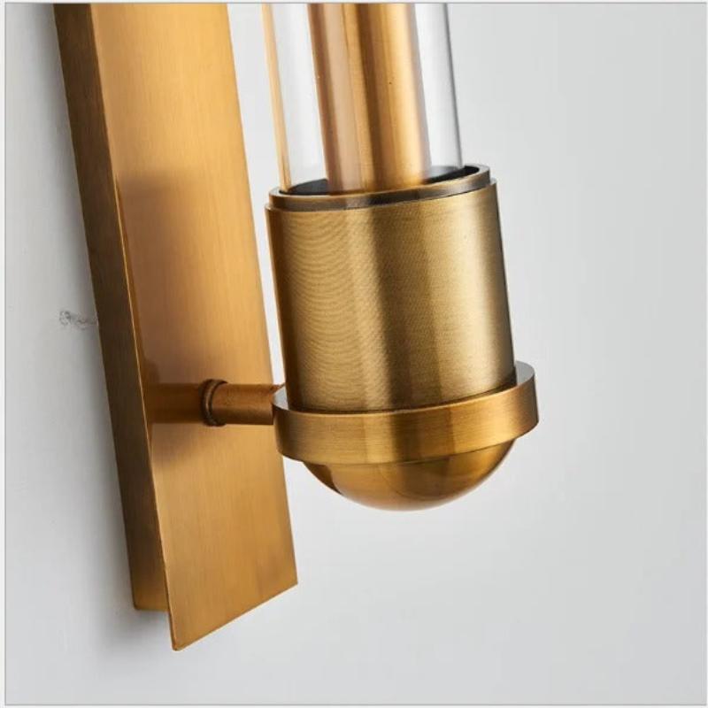 Applique Murale | BOSTI