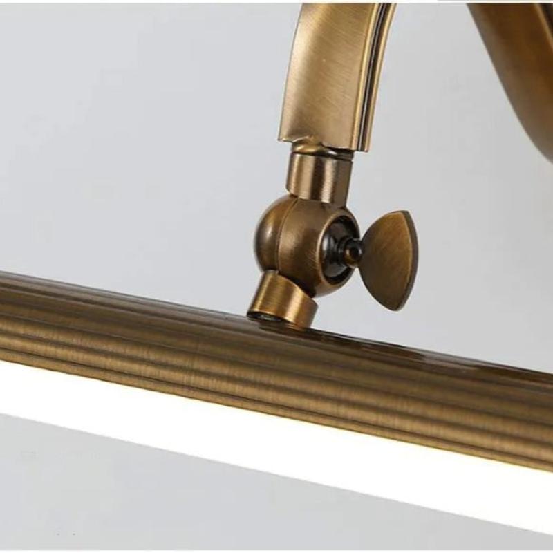 Applique Murale | GNOPE