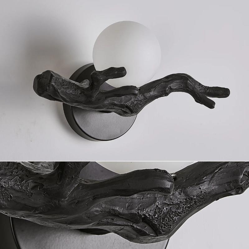 Applique Murale | BERO