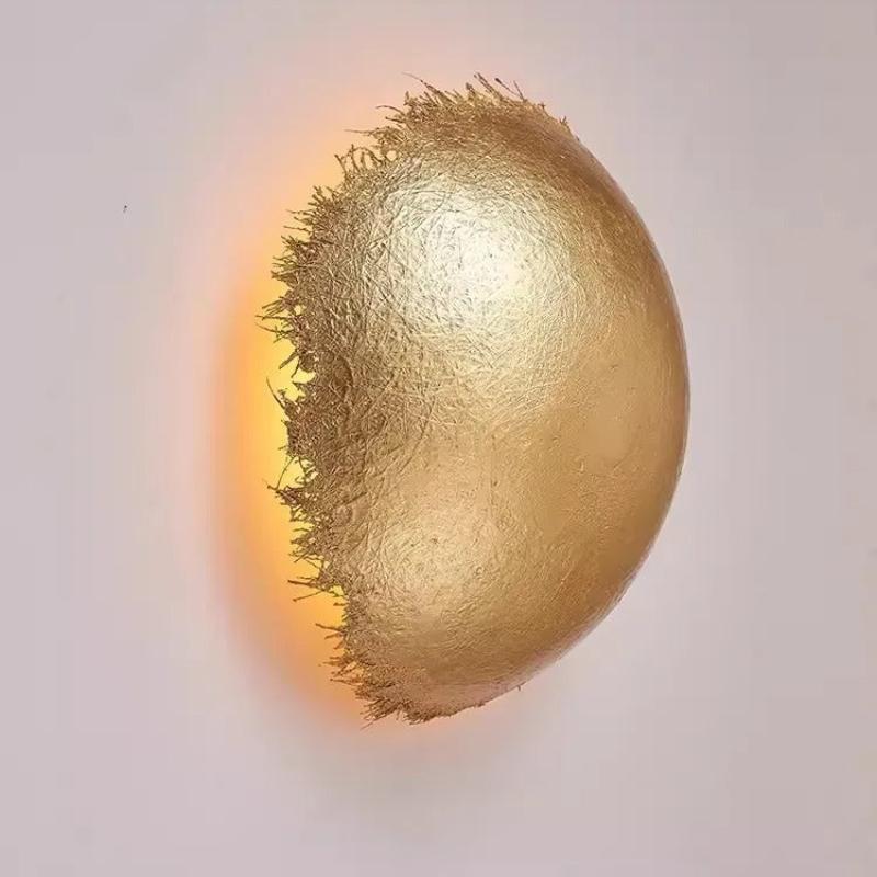 Applique Murale | RAGNO