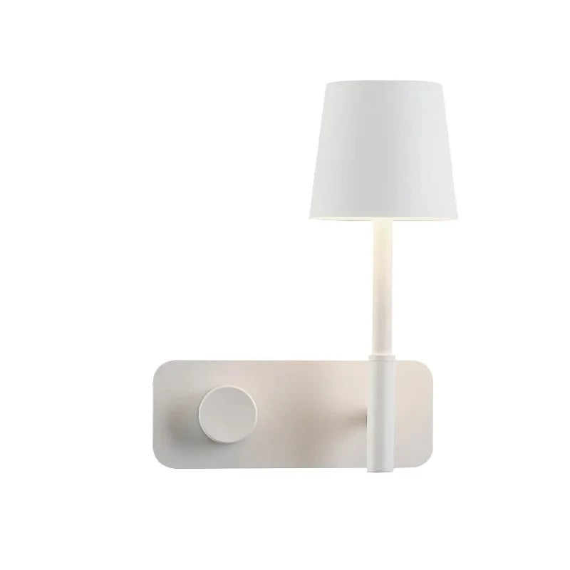 Applique Murale | CACONI