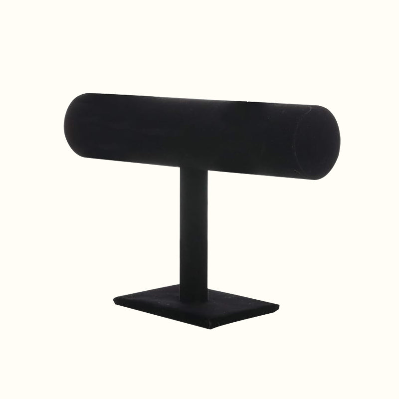 Présentoir bijoux bracelets