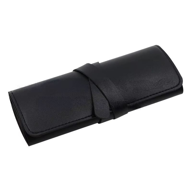 Rouleau de voyage pour bijoux