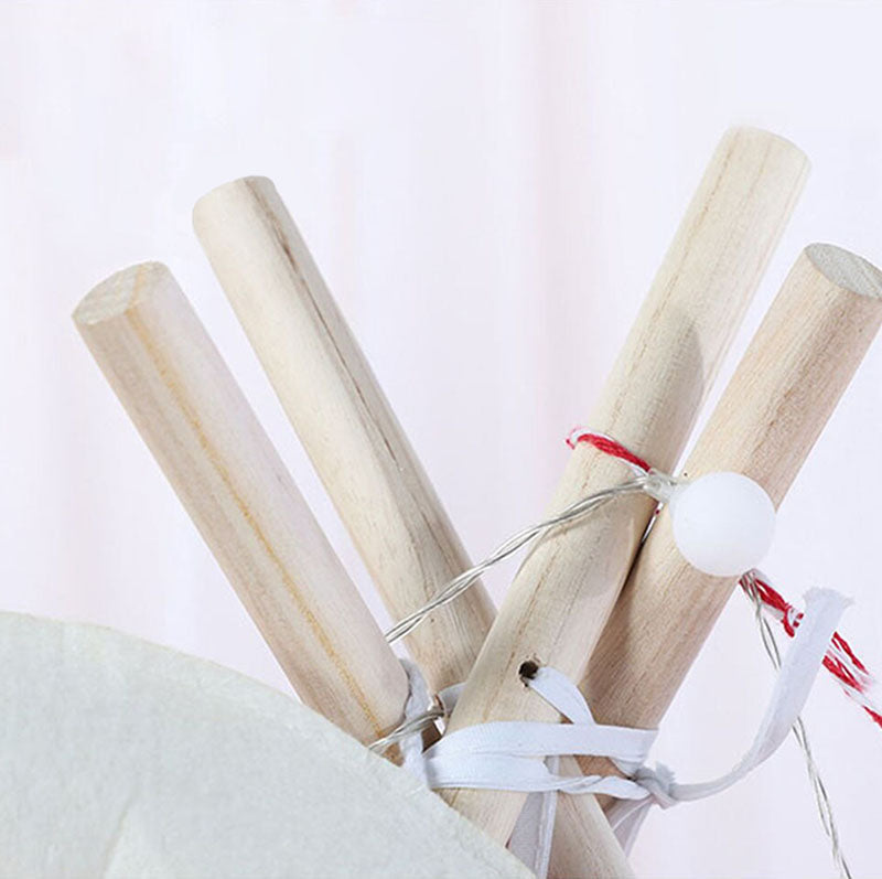 Tipi Enfant Chic Paris