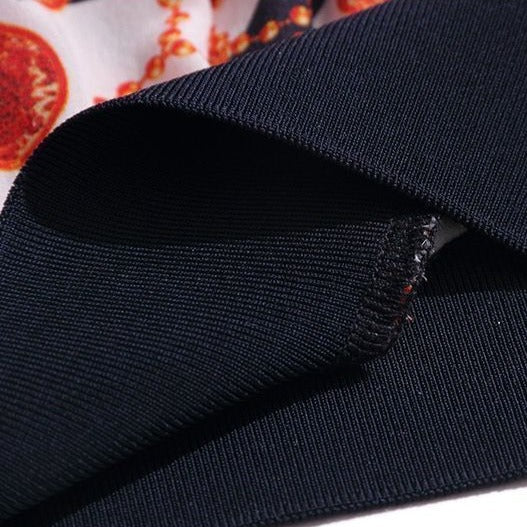 Veste traditionnelle japonaise