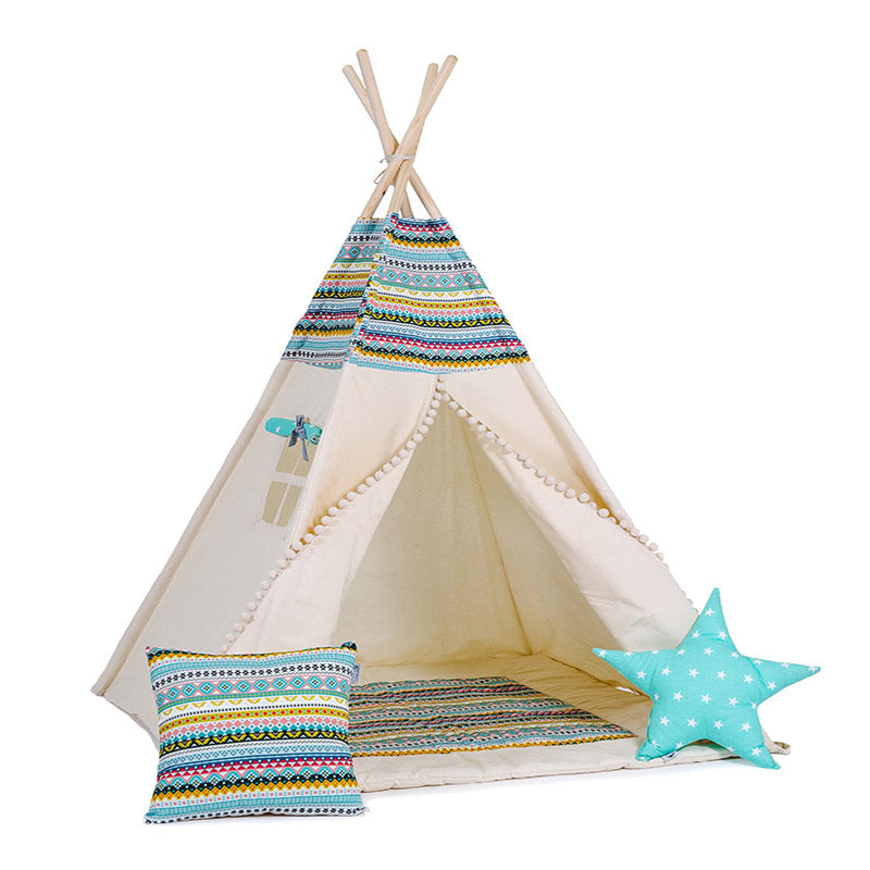 tipi-amerindien-pour-enfants