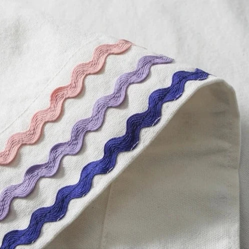 Veste en jean homme streetwear