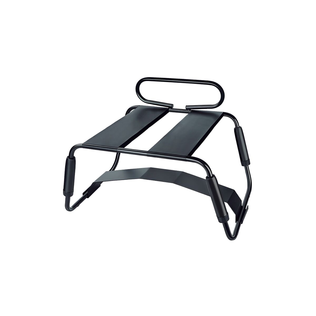 Accessoire Érotique Blush Chaise