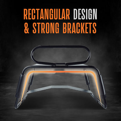 Accessoire Érotique Blush Chaise