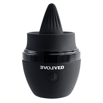 Accessoire Érotique Evolved