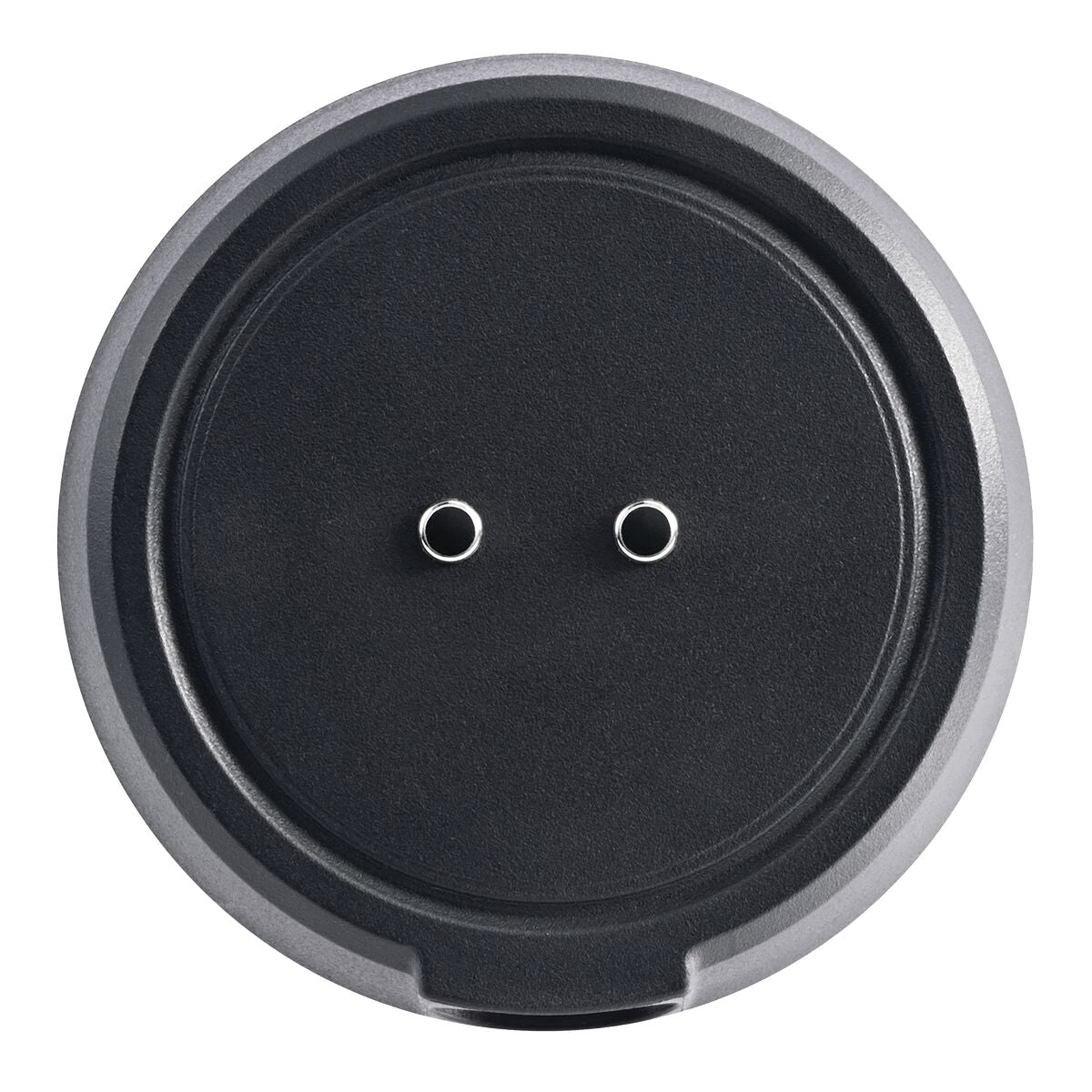 Accessoire Érotique Evolved