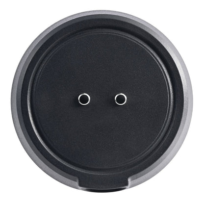 Accessoire Érotique Evolved