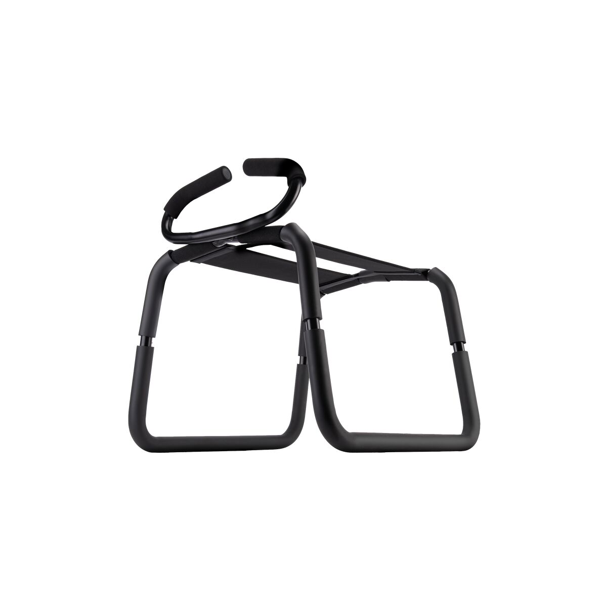 Accessoire Érotique Whipsmart