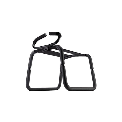 Accessoire Érotique Whipsmart