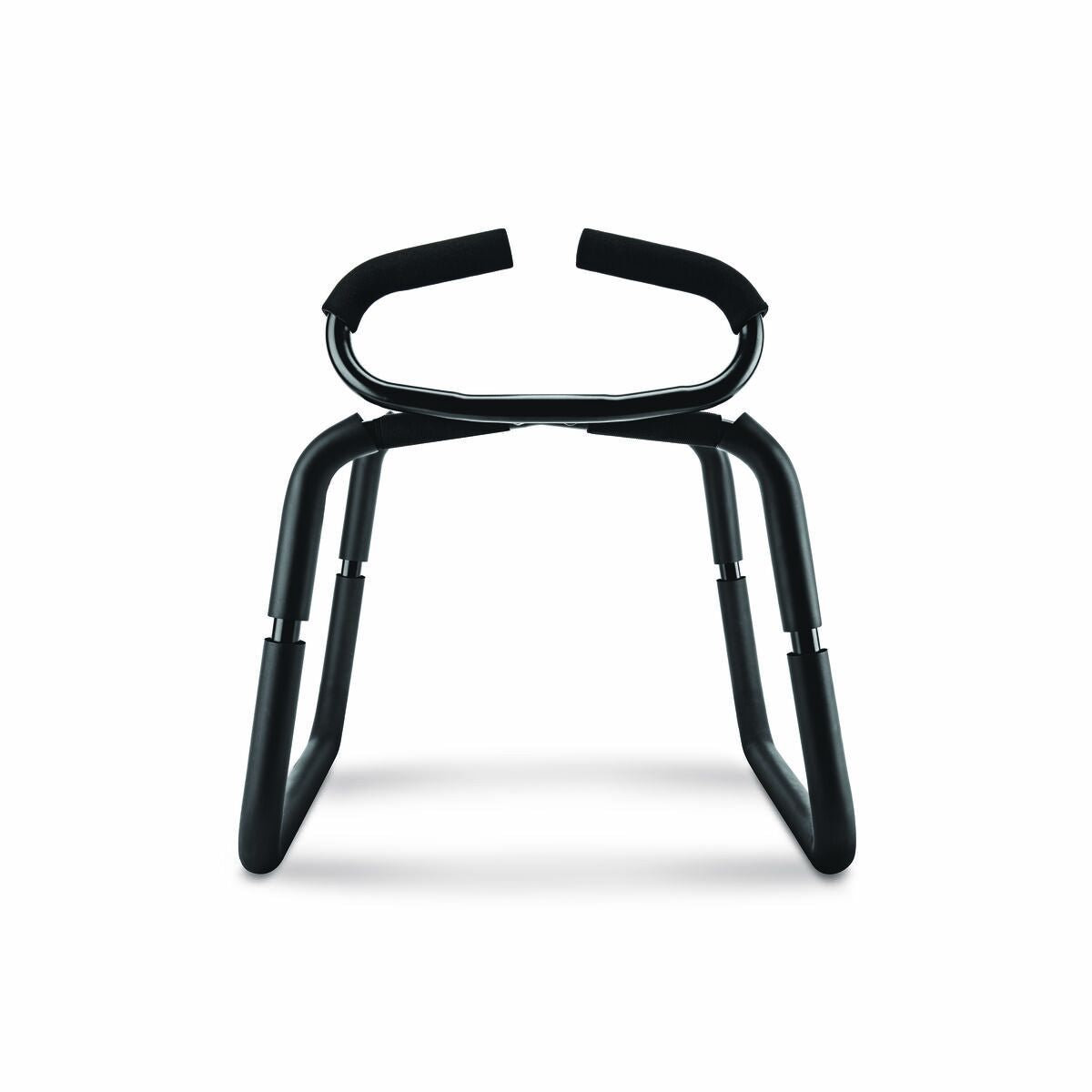 Accessoire Érotique Whipsmart