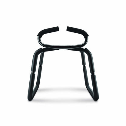 Accessoire Érotique Whipsmart