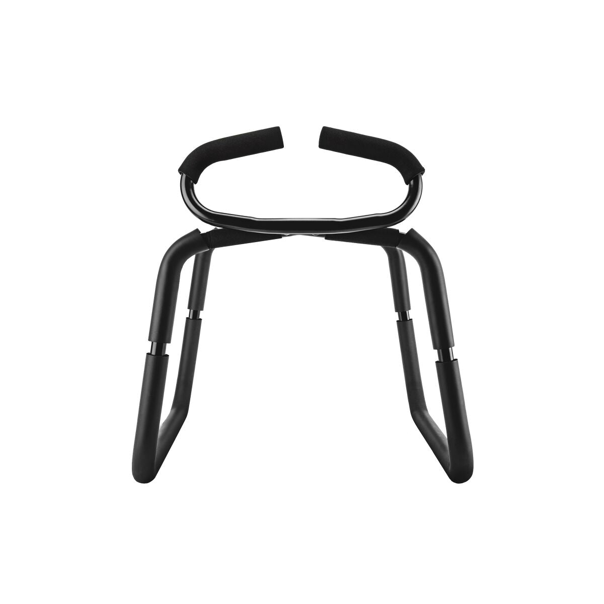 Accessoire Érotique Whipsmart