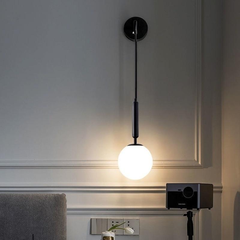 Applique Murale | GENATA