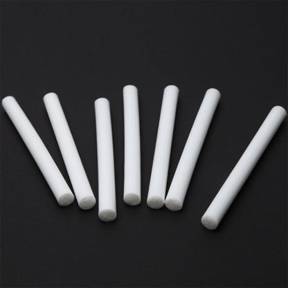 x10 filtres en coton pour humidificateur d'air
