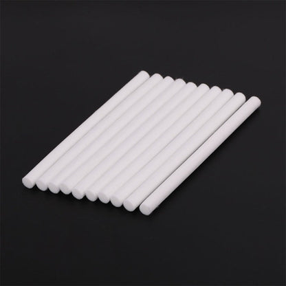 x10 filtres en coton pour humidificateur d'air