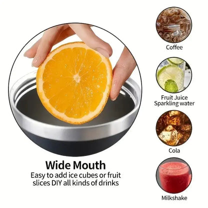 Thermos Vacuum Bottle Stanley Edition Spécial