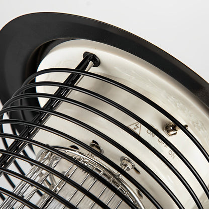 Lampe Anti-Moustiques LED Solaire et USB - Lampe Insecticide Étanche et Efficace
