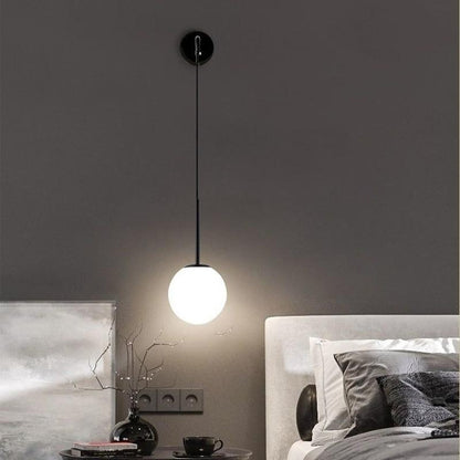 applique-murale-chambre-adulte-deco-chambre