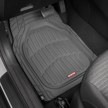 Tapis Voiture Universels Flexibles