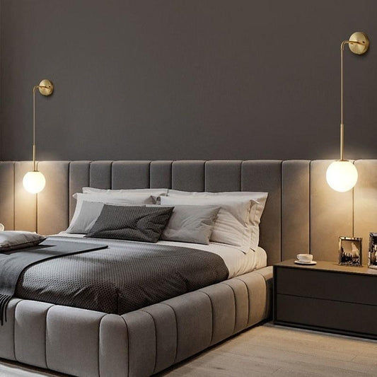 Applique Murale | GENATA