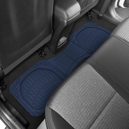Tapis Voiture Universels Flexibles