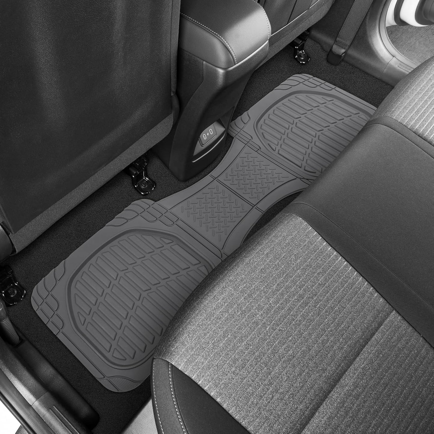 Tapis Voiture Universels Flexibles