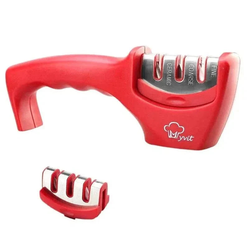 Affûteur de Couteaux Cuisine