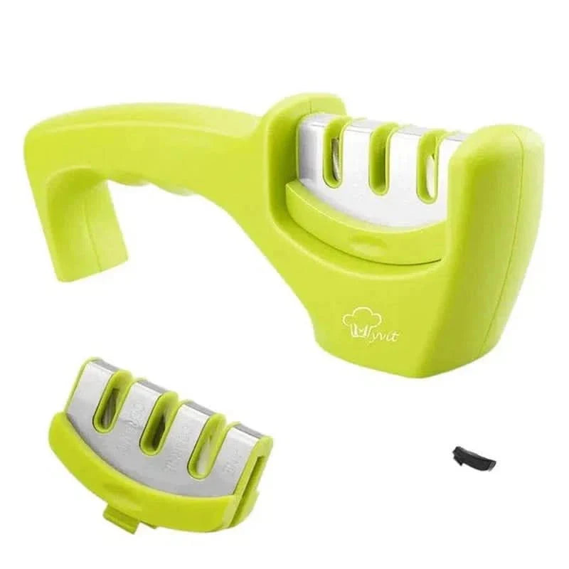 Affûteur de Couteaux Cuisine