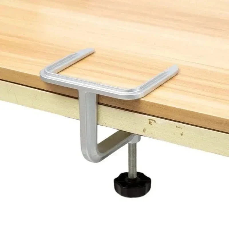 Affûteur de couteaux – Système à angle fixe avec pierres diamantées, pierres à aiguiser et polissage