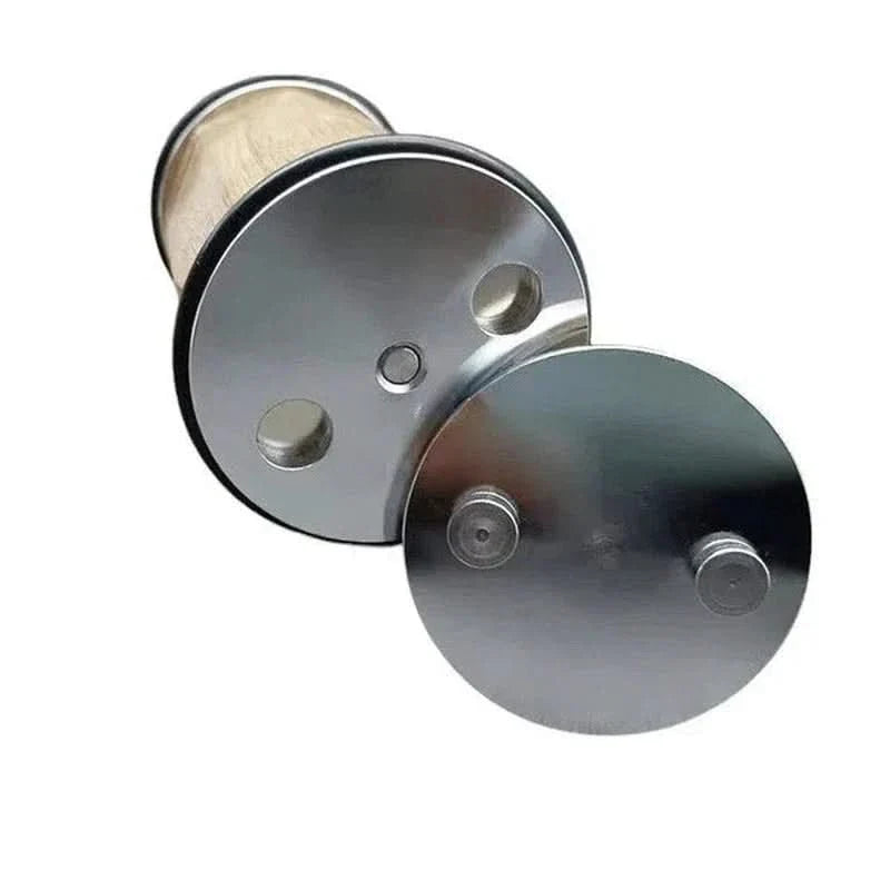 Affûteur de couteaux à rouleau – Angle réglable avec pierres diamantées