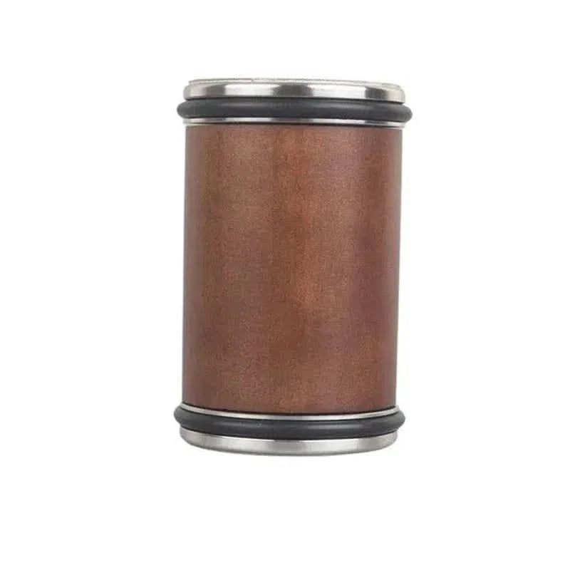 Aiguiseur avec angle d'aiguisage de 15° & 18° degré - Affûteur à rouleau