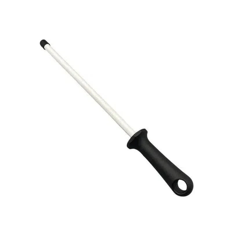 Aiguiseur Céramique Professionnel