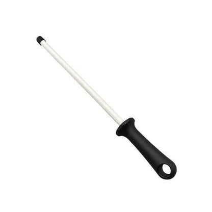 Aiguiseur Céramique Professionnel