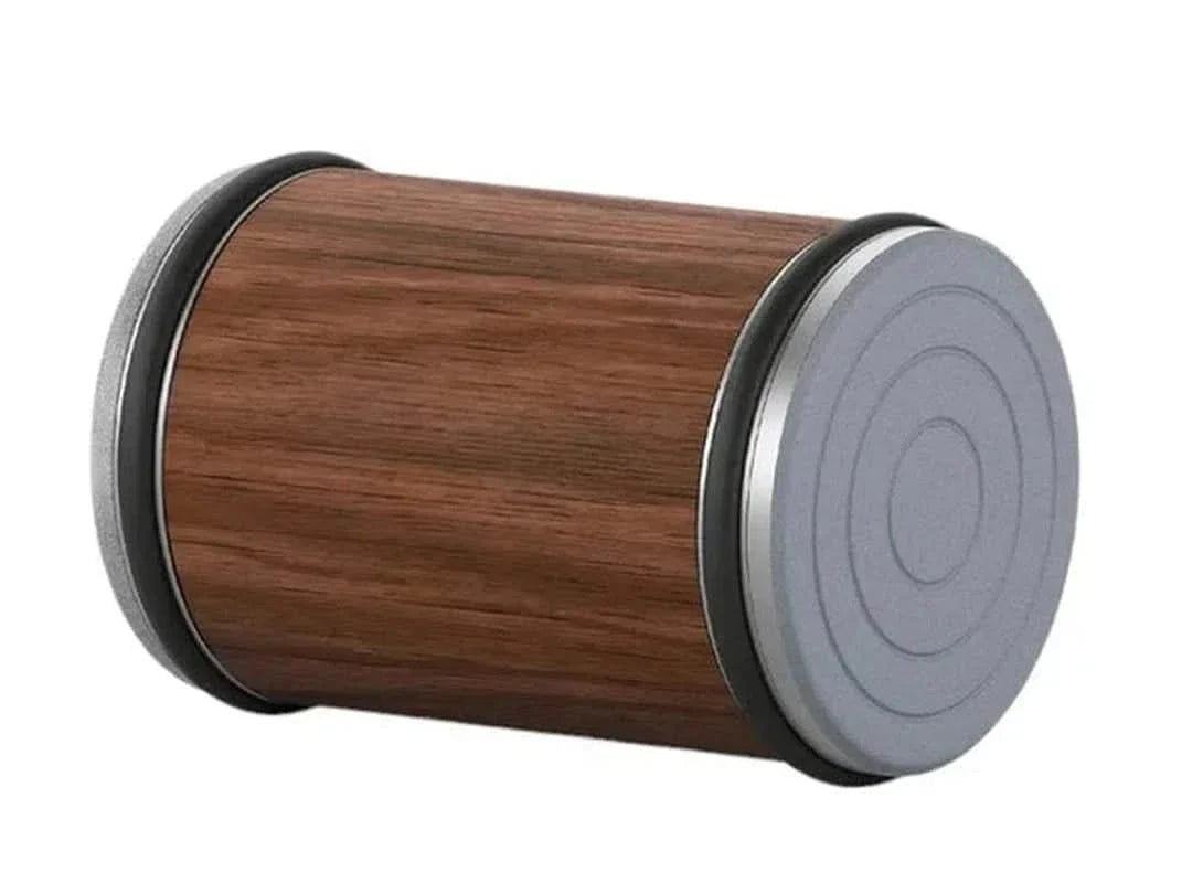 Affûteur Rouleau Couteau en Bois pour Lame de précision