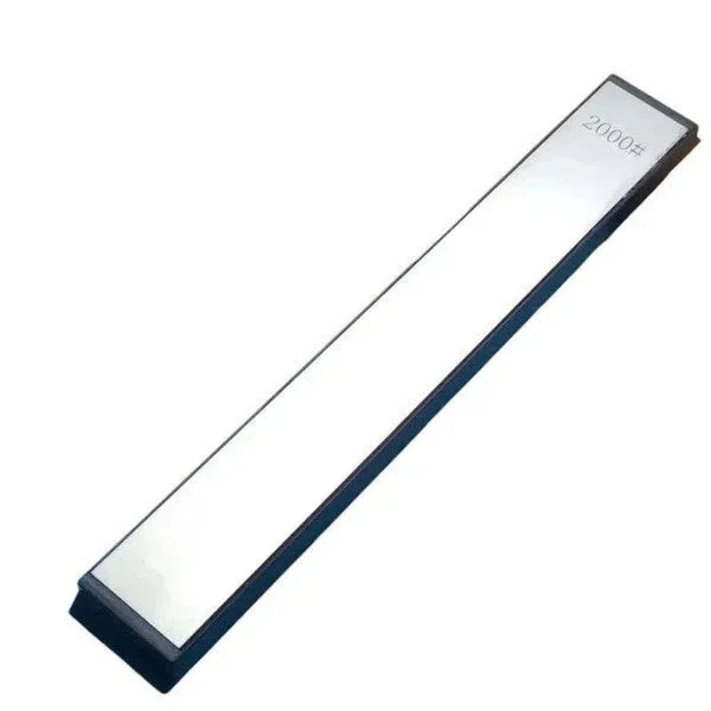 Aiguiseur Diamant Professionnel 80-3000# pour Couteaux