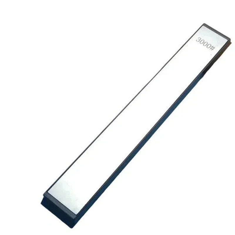 Aiguiseur Diamant Professionnel 80-3000# pour Couteaux