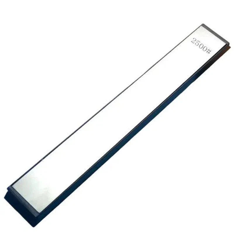 Aiguiseur Diamant Professionnel 80-3000# pour Couteaux