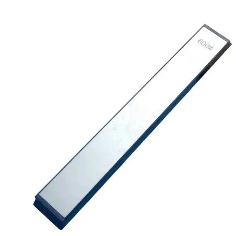 Aiguiseur Diamant Professionnel 80-3000# pour Couteaux