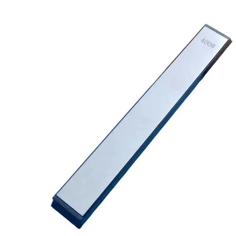 Aiguiseur Diamant Professionnel 80-3000# pour Couteaux