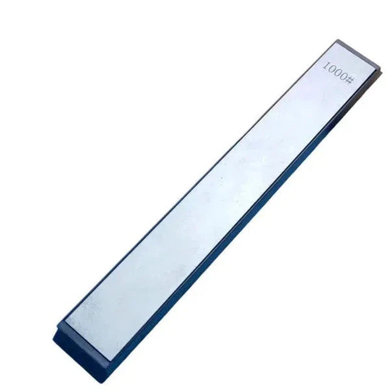 Aiguiseur Diamant Professionnel 80-3000# pour Couteaux