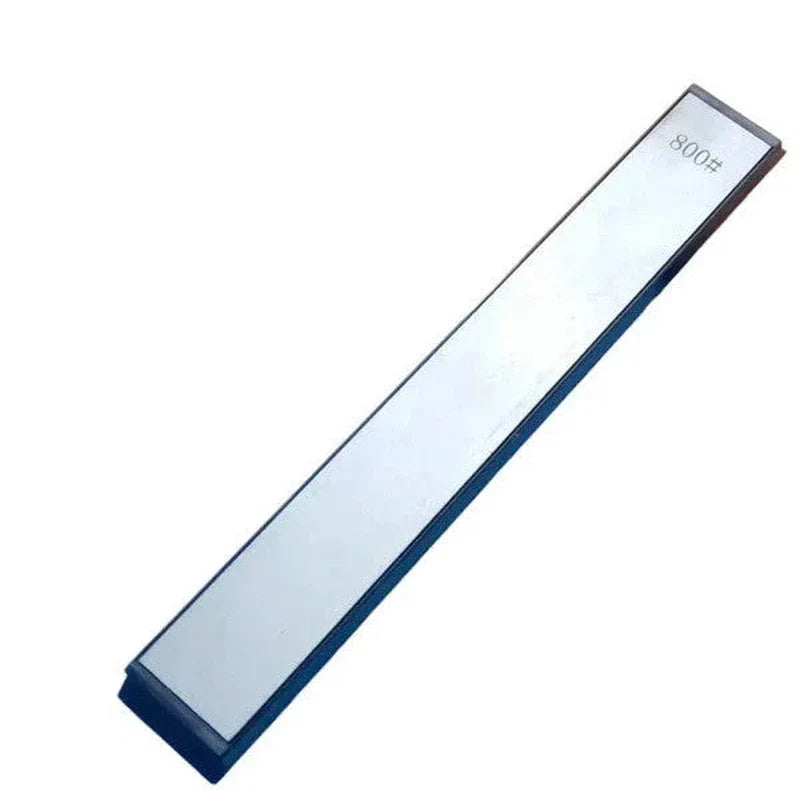 Aiguiseur Diamant Professionnel 80-3000# pour Couteaux