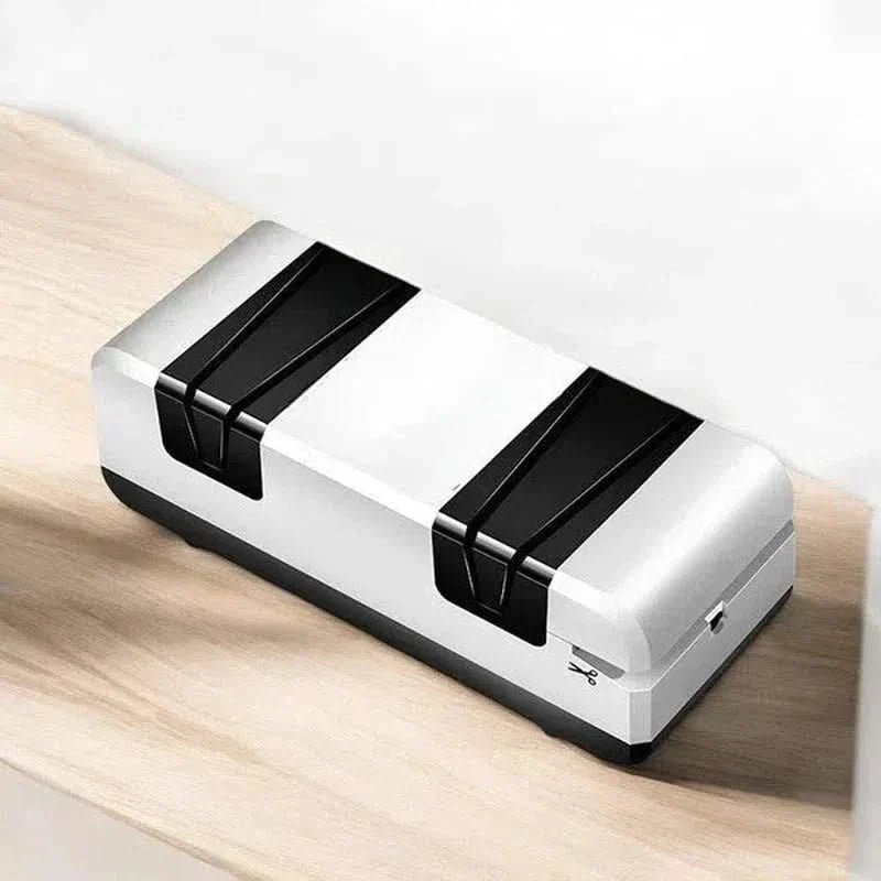Aiguiseur Électrique Automatique