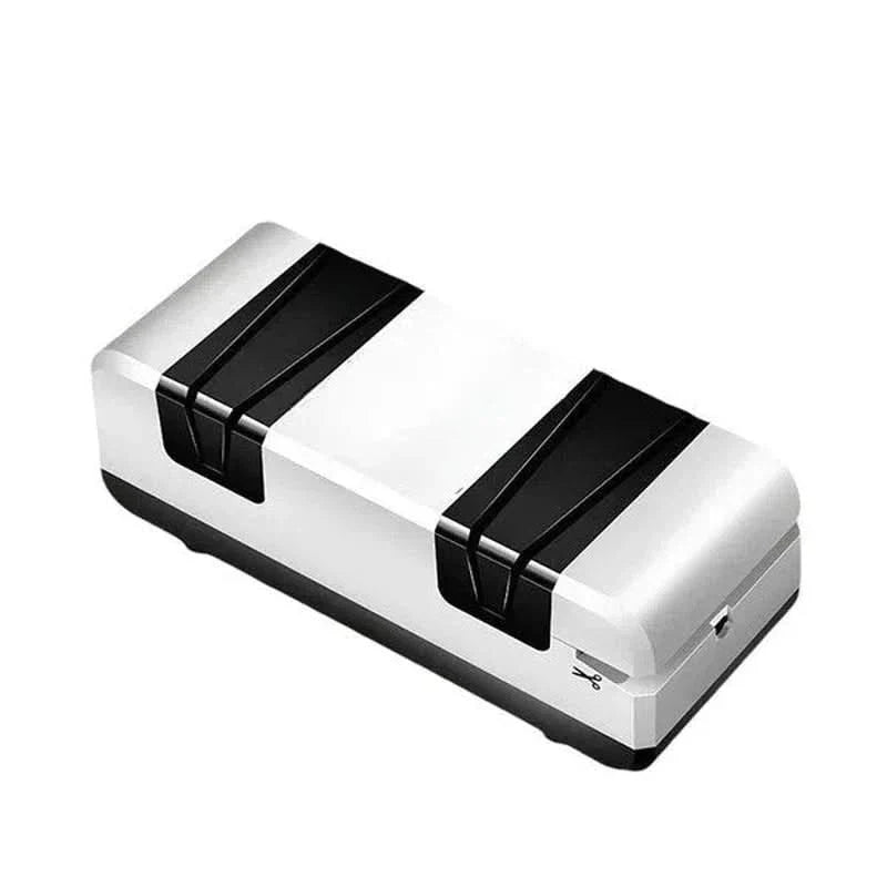 Aiguiseur Électrique Automatique